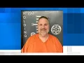 Drug trafficker sentenced after entering guilty plea in Cherokee Co