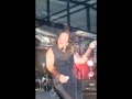 Download Lagu Poena Dare - Málaga Live 1 Torremolinos