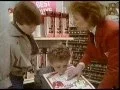 1986 ACE Hardware Commercial