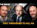 Lagu Nick Timothy MP: We Must Stop The Islamist Takeover of Britain