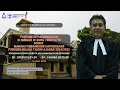 Download Lagu (LIVE 09:00 WIB) PARTURE NI PARMINGGUONDI MINGGU IV DUNG TRINITATIS | HKBP PERUMNAS KLENDER