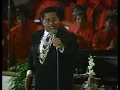 The Georgia Mass Choir - Oh Bless The Name Jesus