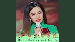 Liên Khúc Trúc Phương 