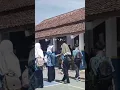 Download Lagu aku juga mau wir🥲 #pacaran #bucin #masasekolah (source.@anotherdump.enayy)