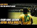 Download Lagu MERINDING! SELURUH PERJALANAN SANG LEGENDA SEPAK BOLA BRAZIL! ALUR FILM PELE THE BIRTH OF LEGEND