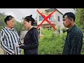 Download Lagu Schokkend geheim: Hang Khong misleidt onverwacht haar moeder om een ​​huis te  | sin nhat recensie