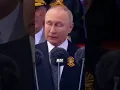 Download Lagu The Kuril Islands Dispute Between Russia and Japan