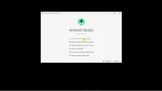 How to connect to MS SQL Server database from your Android App - complete steps