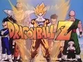 Download Lagu Dragon Ball Z - Rock the Dragon (Canadian/Ocean/Westwood Ver.) [Stereo+No SFX]