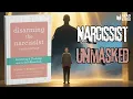 Disarming the Narcissist by Wendy Behary How to Set Boundaries and Reclaim Your Power