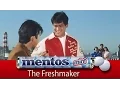 Download Lagu Chojin Sentai Jetman Mentos Commercial