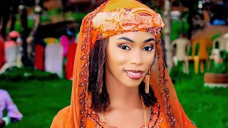 Ismaila Dang Anniversaire Kingui Abbo Tello Vidéo By Pro Visuals  Ismaila Dang Anniversaire Kingui Abbo Tello Vidéo By Pro Visuals