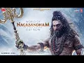 Lagu World Of Nagabandham | Abhishek Nama | Virat Karrna | Nabha Natesh | Ishwarya Menon | NIK Studios