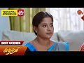 Download Lagu Sundari - Best Scenes | 26 Aug 2024 | Tamil Serial | Sun TV