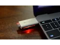 Satechi Aluminum USB Type-C SD Card Reader for MacBook Chromebook - Review