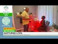 Focus on 5 Nurturing U Spa