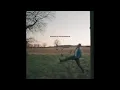 zach Bryan - The good I_II do (lyrics) song