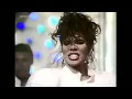 Download Lagu Five Star - Find The Time (Live in The UK, 31 July 1986 - 5 Star) HD