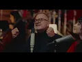 Marcos Witt | Escucharte hablar / Dios ha sido bueno Feat. Dariana e Indiomar (Video Oficial)