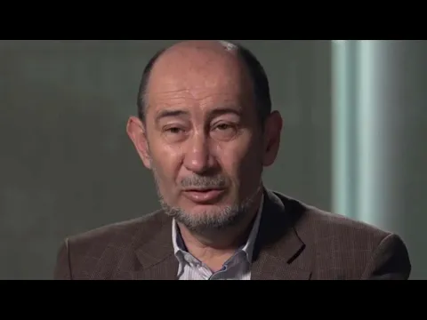 Putin and Navalny Both Represent Big Russian Capital – Alexander Buzgalin