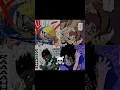 Lagu Old genins ๐. #naruto #gaara #sasuke #lee #boruto #kawaii #old #genin #narutouzumaki