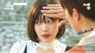 crude play im okay the liar and his lover ost part 3 english sub romanization hangul fmv