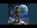 Download Lagu Hawaï Baby