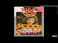 Nia Daniaty - Aku Tak Ingin Dimadu ( Full Album )