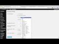 Suave WooCommerce Theme Tutorial - Install and setup