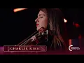 Cody Carnes - Run To The Father (LIVE at REMEMBERING Charlie Kirk) 2025 @RealCharlieKirk 