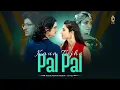 Download Lagu Kaun Tujhe X Pal Pal | DJ Remix Mashup | DJ TEJ