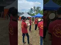 Download Lagu Kompang. Lagu. Cucak. Rowo.