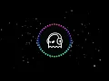 Download Lagu DJ AKU BETE SAMA KAMU x MELODY❗VIRAL TIKTOK FULL BASS❗DJ Nabih Fvnky \u0026 Maman Fvndy REMIX (YonK EDIT)