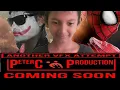 Lagu SPY D Official Trailer by Peter C Production
