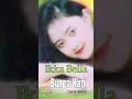 Download Lagu IKKA BELLA - BUNGA HATI