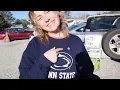The Navigators at PSU Spring Break 2023 - New Bern NC