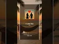 Download Lagu I Love You