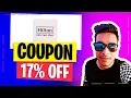 Hilton Coupon Code 40 OFF - Hilton Promo Code Discount WORKING Hurry