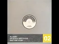 Ciftetelli Meets Acid
