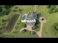 The Princeton Preserve 5 995 000 Private Estate on 49 Acres Princeton NJ