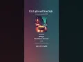 Download Lagu [electropop]City Lights and Neon Nights : Exciting male vocal electro dance music