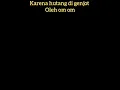 Download Lagu karena hutang di genjot oleh om om #rekapfilm #alurcerita #vidioshort