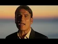Download Lagu Sal Da Vinci - Rossetto e caffè (Official Video)