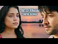 Lagu Itti Si Khushi - NEW SONG | Sony SAB | Episode 88