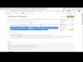 Leetcode Biweekly contest 76 - Design an ATM Machine