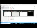 Full Stack Developer Training - Day 8