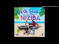 Ruth Ronnie - Niziba (feat. Urban Hype)
