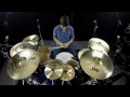 Download Lagu DRUMMER TERBAIK SEPANJANG SAMA