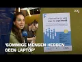 Download Lagu Informatiepunt Digitale Overheid: \