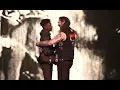 Post Malone 21 Savage ROCKSTAR LIVE Bank Account